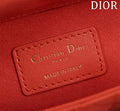 new-designer-premium-bags-nm7299