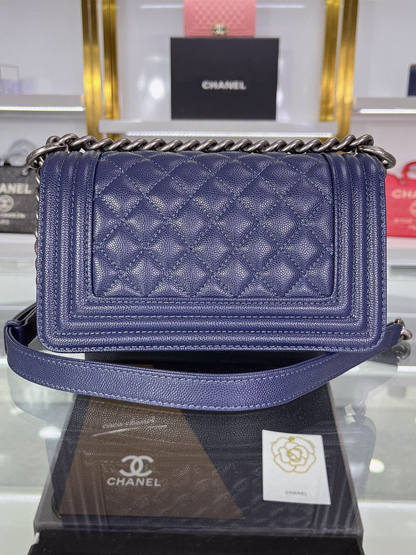 Anum Bags Monvanti Shop - CHL Bags - 3167