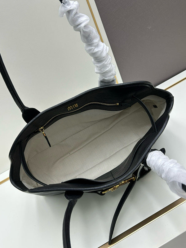 Ezyycart Bags pradn Luxury Bag --75593