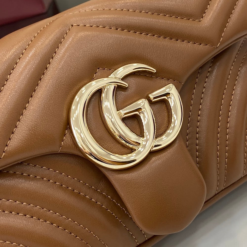 Ezyycart Bags Guccin Luxury Bag --94465