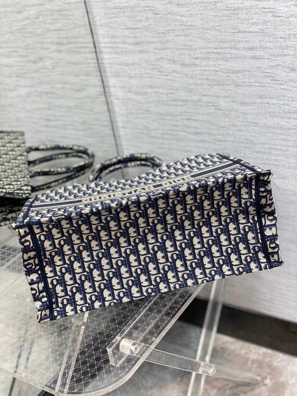Anum Bags MV - Dir Bags - 1494