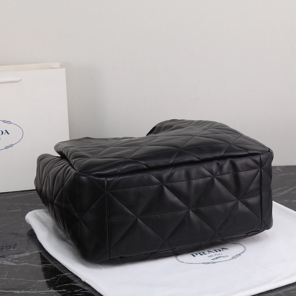 Ezyycart Bags pradn Luxury Bag --73470