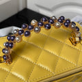 new-elite-designer-bags-nm20758