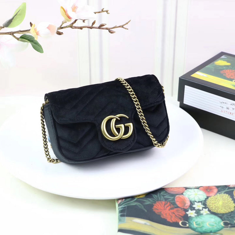 Ezyycart Bags Monvanti Shop - GCI Bags - 610