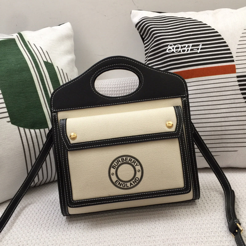 Ezyycart Bags Fan Fashion -MV - Top quality BBR Bags - 764