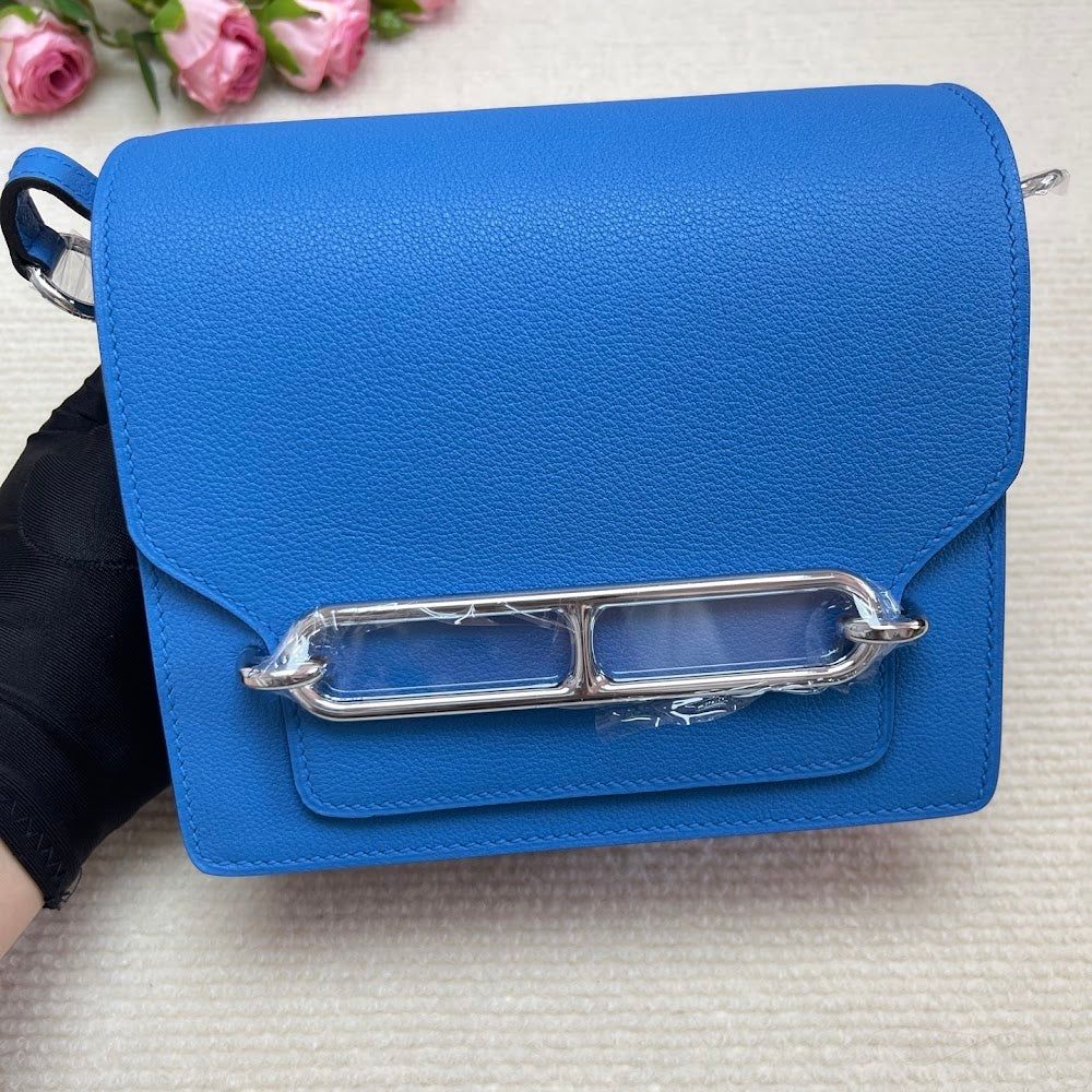 Ezyycart Bags Hermesn Luxury Bag --118296