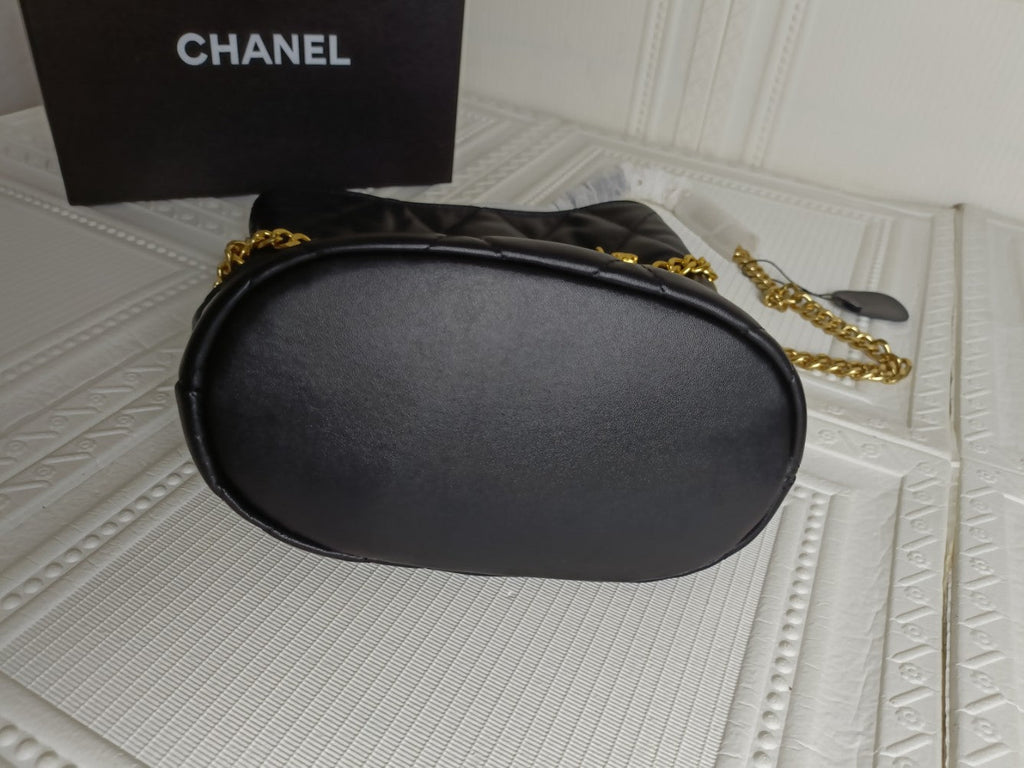 Anum Bags Mo - Bag CHL 437