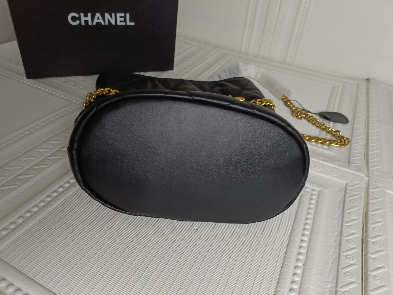 Anum Bags Mo - Bag CHL 437