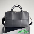 Ezyycart Bags Bottegan Luxury Bag --90388