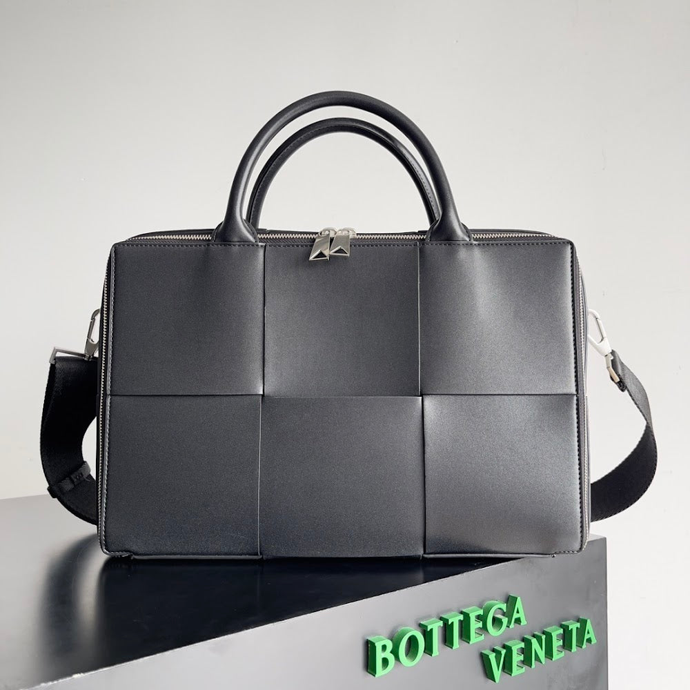 Ezyycart Bags Bottegan Luxury Bag --90388