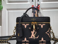 Anum Bags ln Luxury Bag --56422