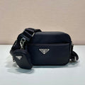 Ezyycart Bags Prada Luxury Bag --54463