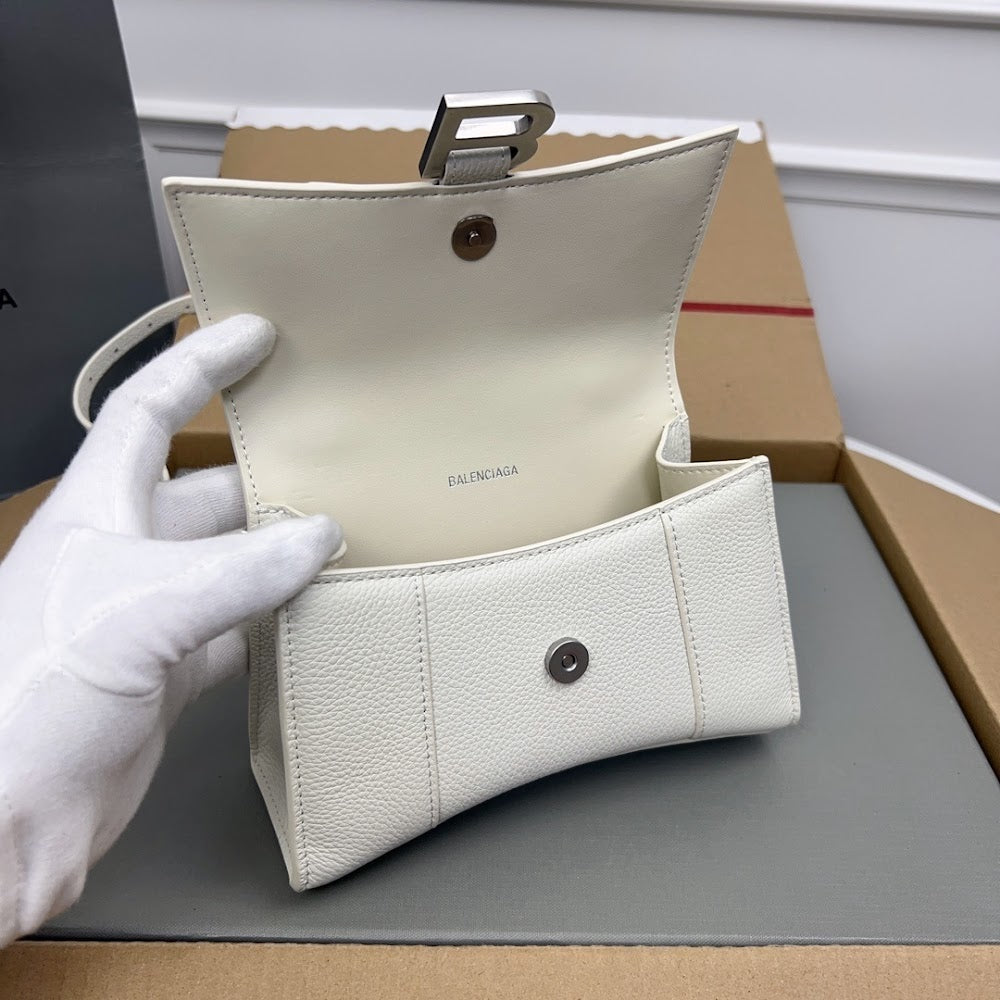 Ezyycart Bags Balenciaga Luxury Bag --111928