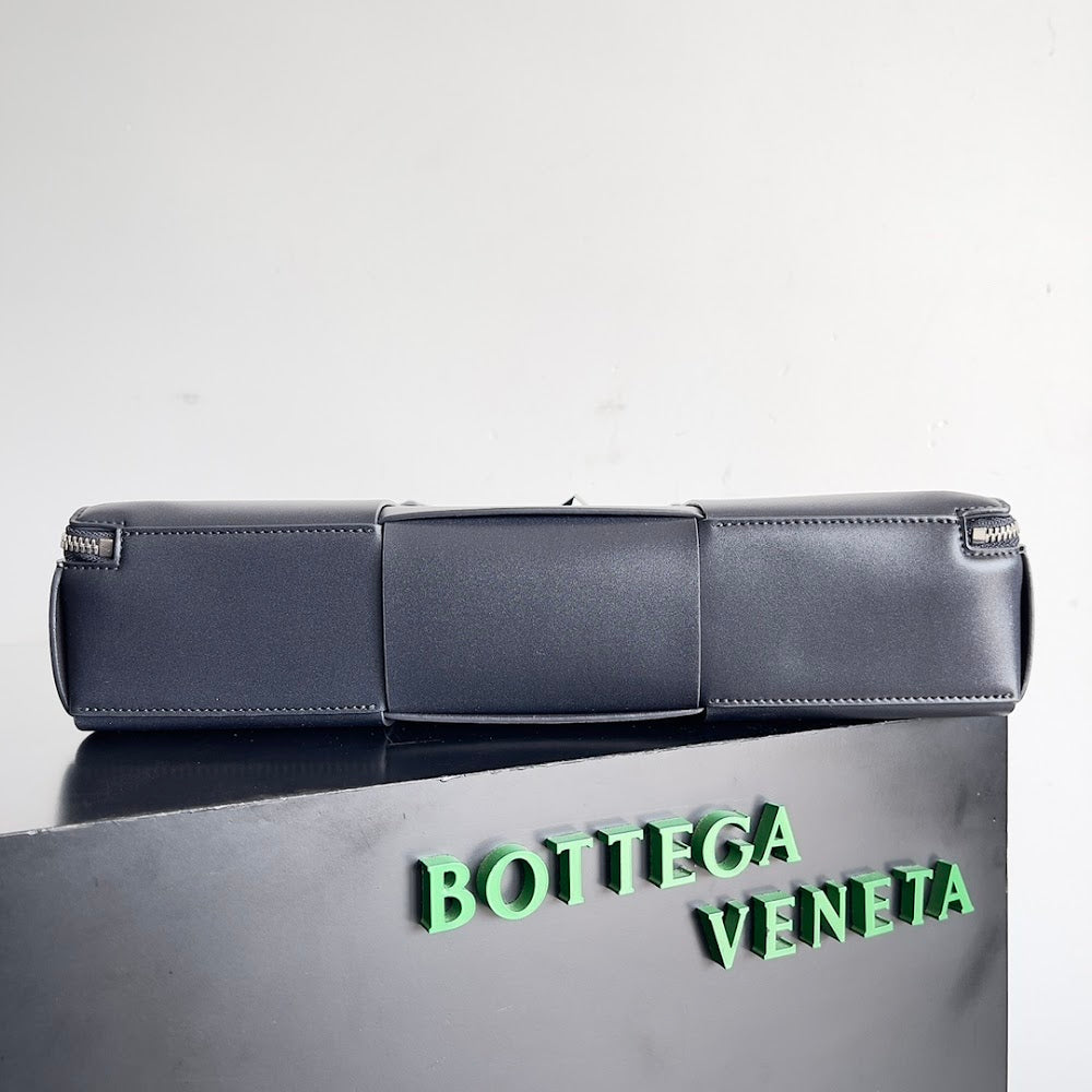 Ezyycart Bags Bottegan Luxury Bag --90386