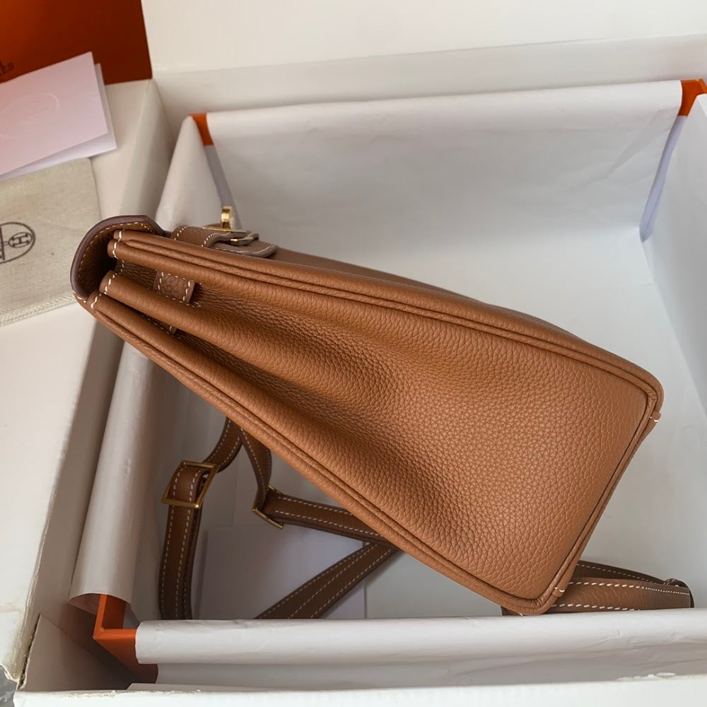 Anum Bags Hermesn Luxury Bag --118601