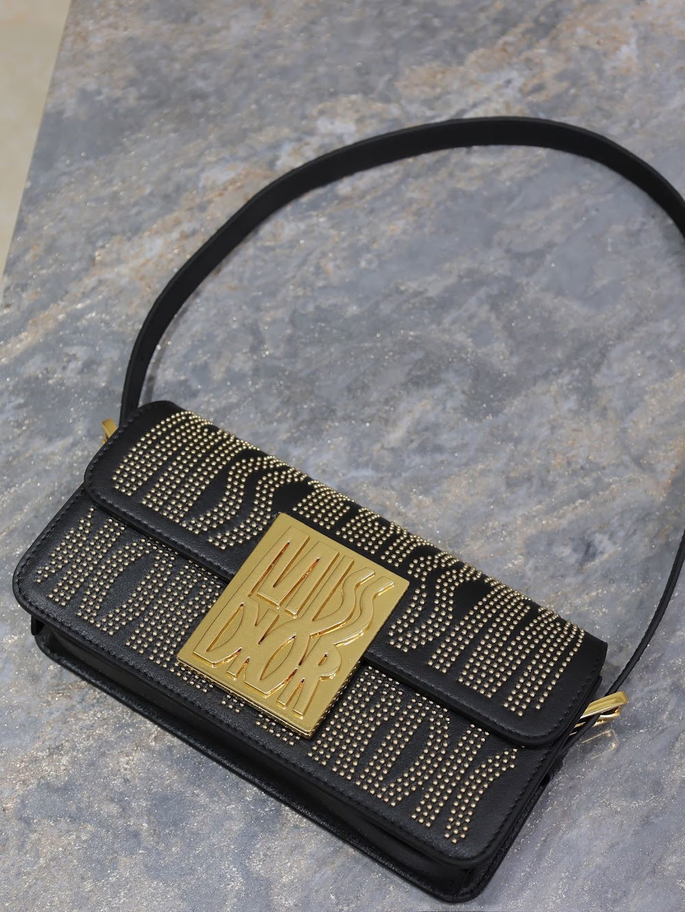 new-luxury-designer-bags-nm16118