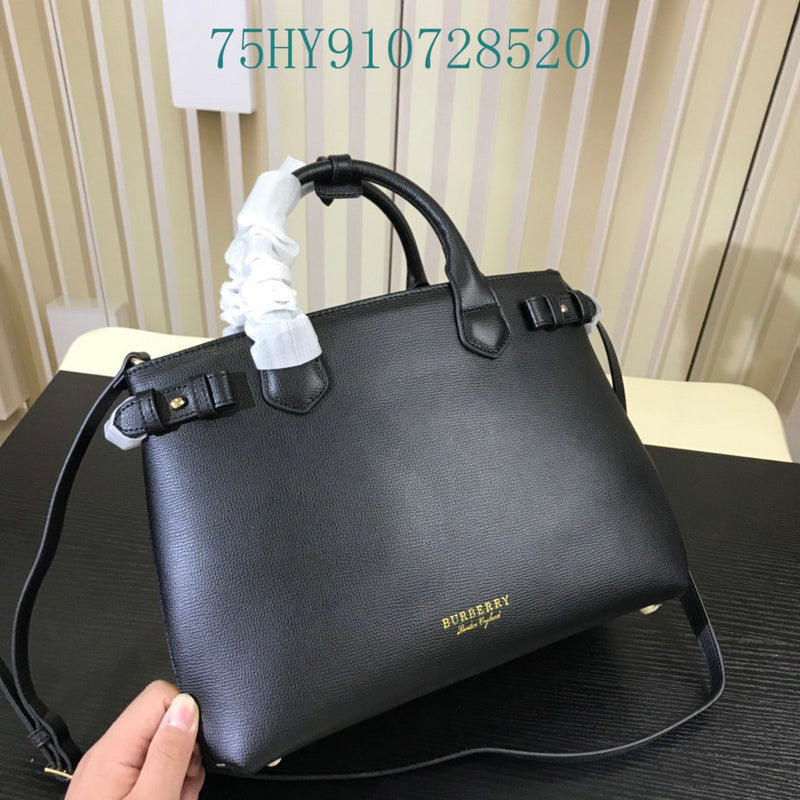 Ezyycart Bags Fan Fashion -MV - Top quality BBR Bags - 687