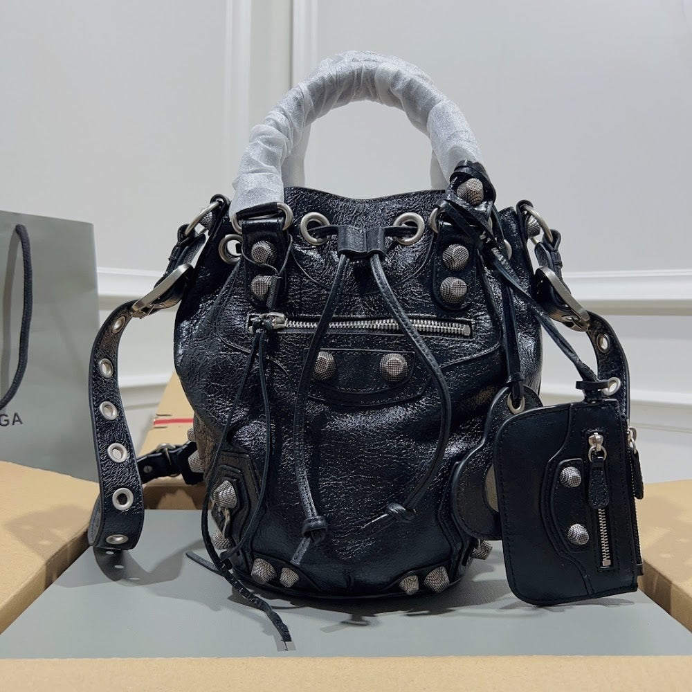 Ezyycart Bags Balenciaga Luxury Bag --111381