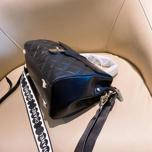 Anum Bags Bags CHL 073