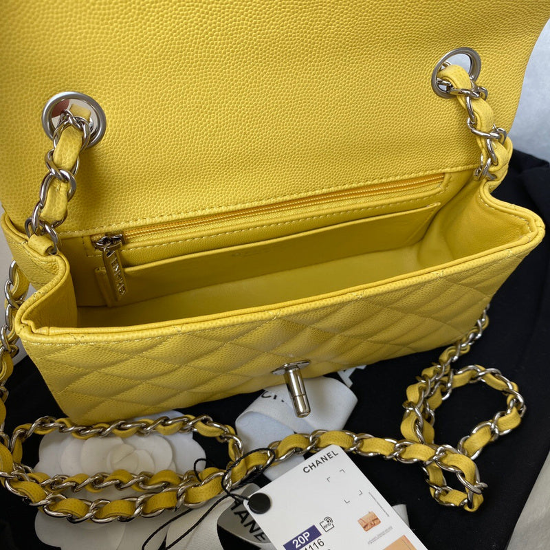 Anum Bags mv - CHL Bags - 369