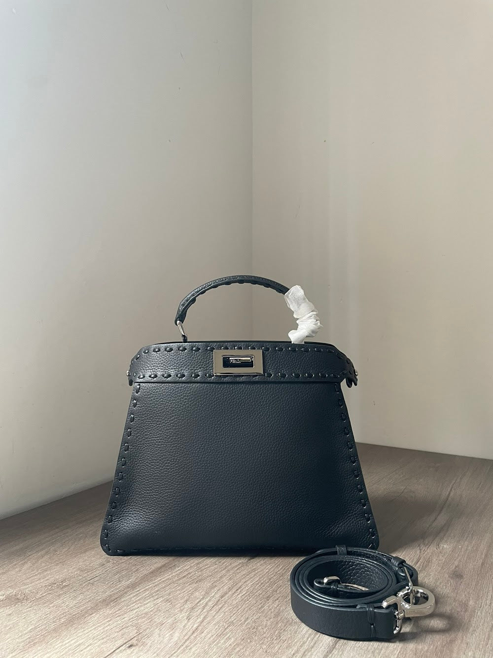 Ezyycart Bags new-elite-designer-bags-nm15374