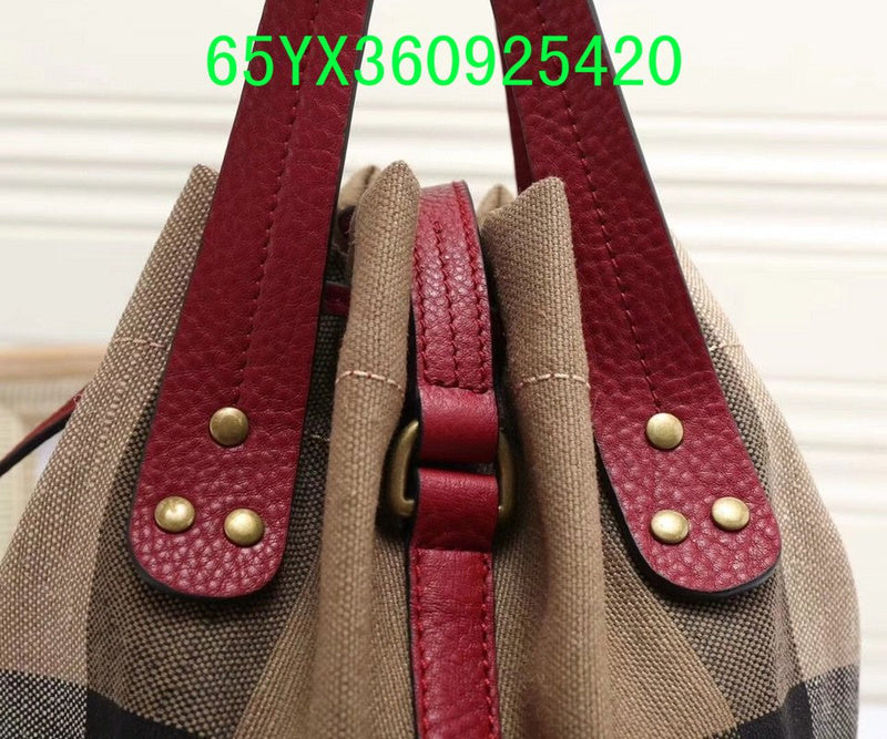 Ezyycart Bags Fan Fashion -MV - Top quality BBR Bags - 642