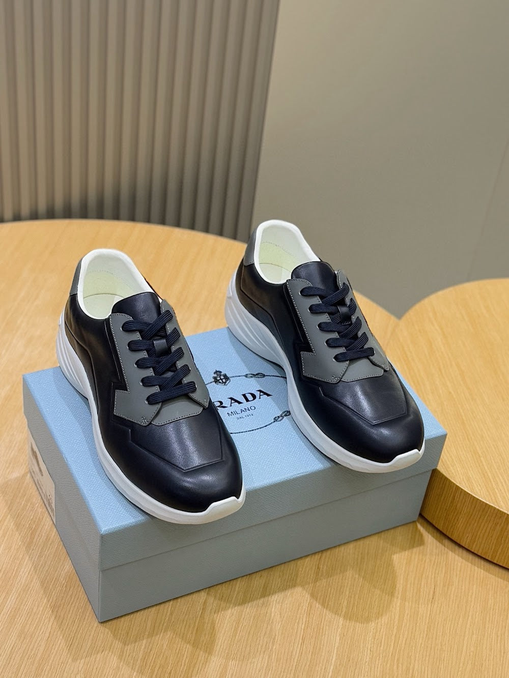 Ezyycart Bags Prada Luxury Heels --53490