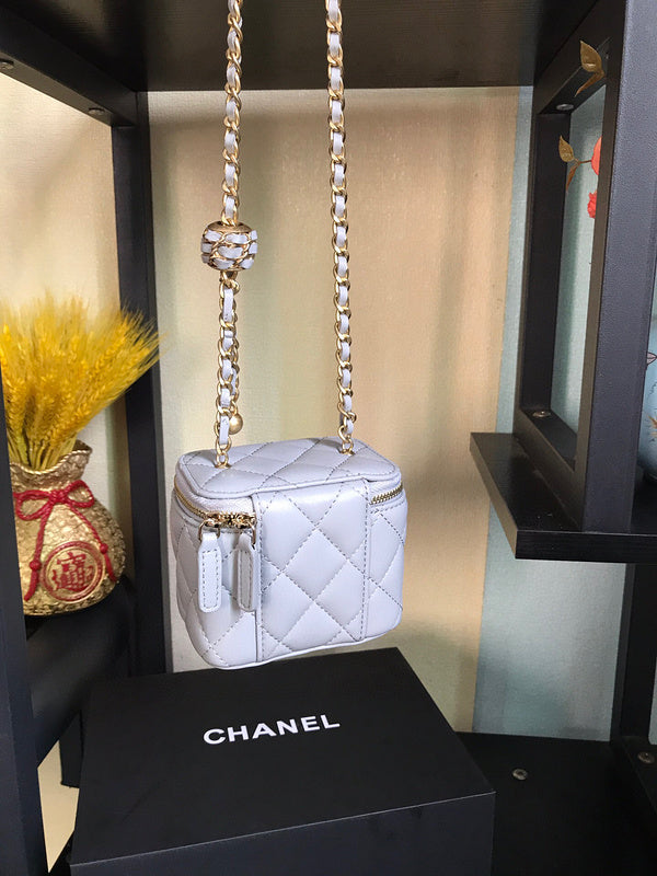Anum Bags Monvanti Shop - CHL Bags - 3318