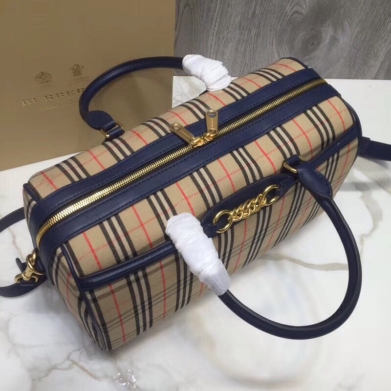 Ezyycart Bags Fan Fashion -MV - Top quality BBR Bags - 1442