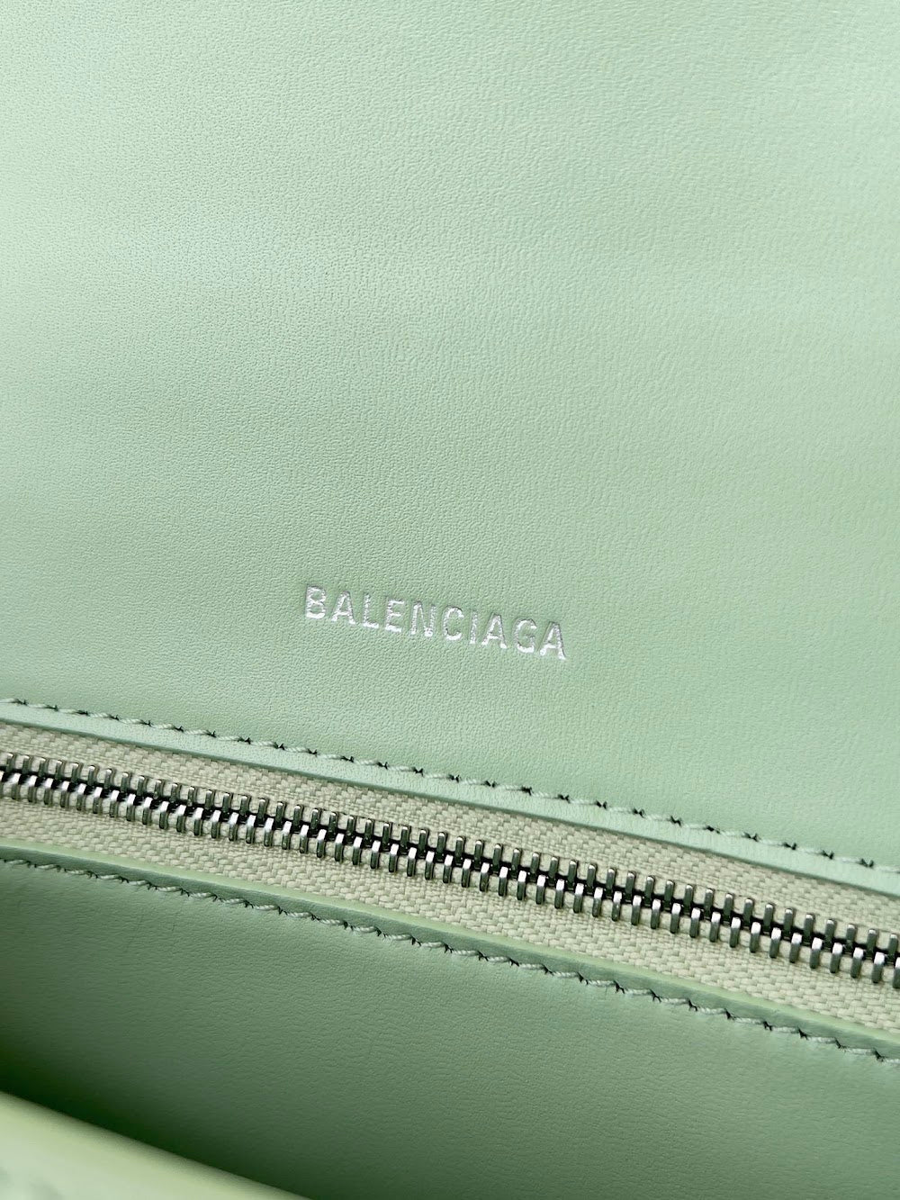 Ezyycart Bags Balenciaga Luxury Bag --111477