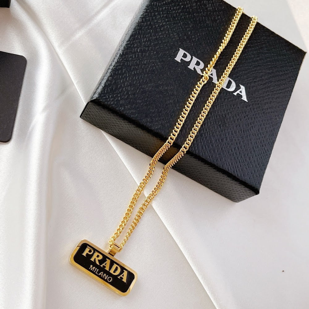 Ezyycart Bags Prada Luxury Jewelry --53548