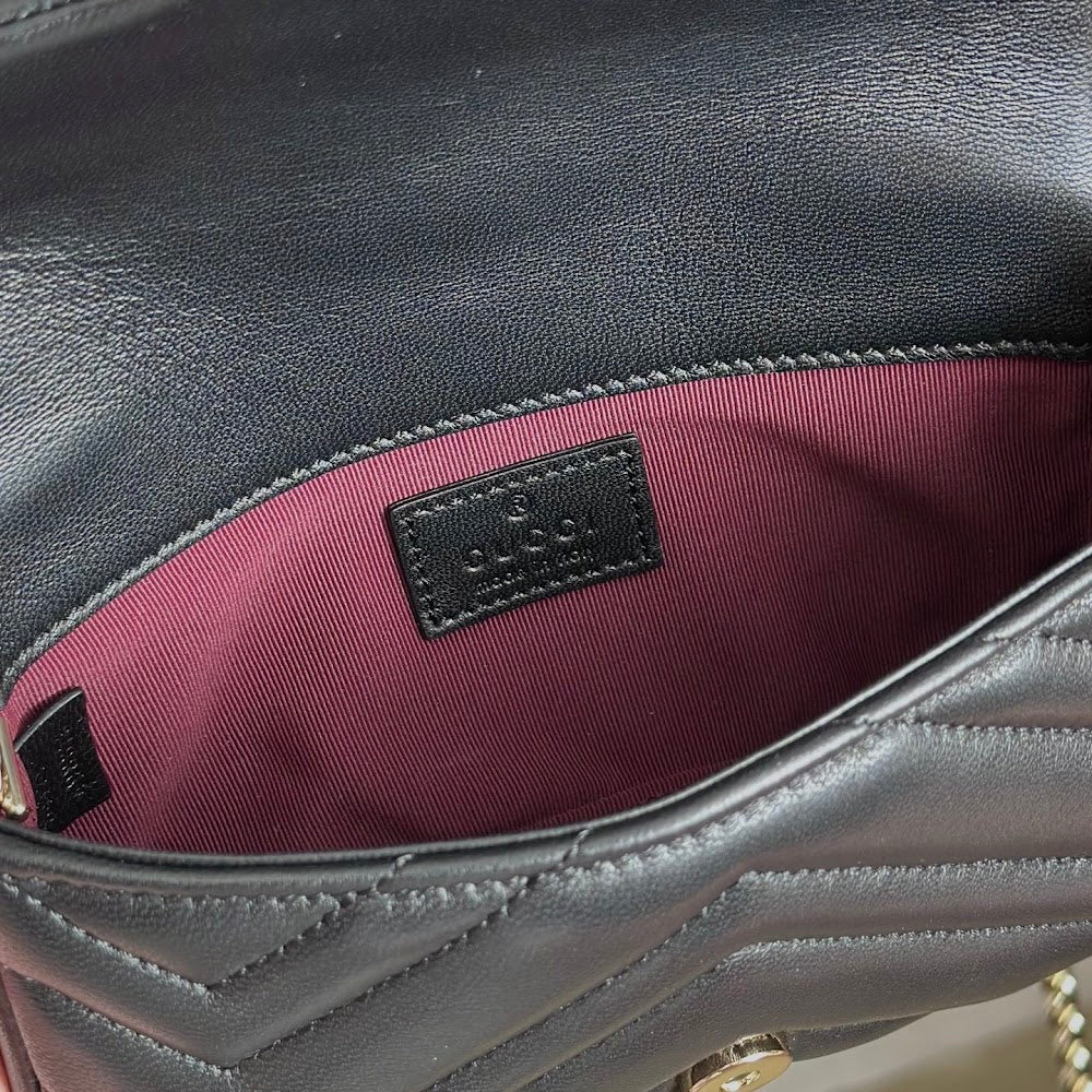 new-designer-premium-bags-nm18399