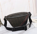 Ezyycart Bags new-designer-premium-bags-nm7750