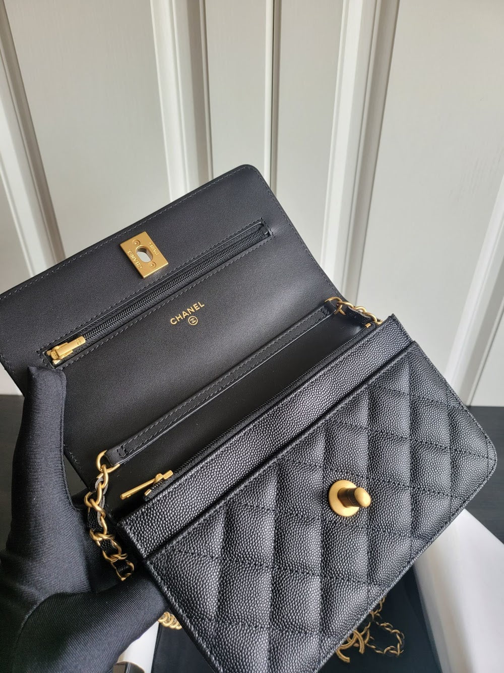 new-luxury-designer-bags-nm10016