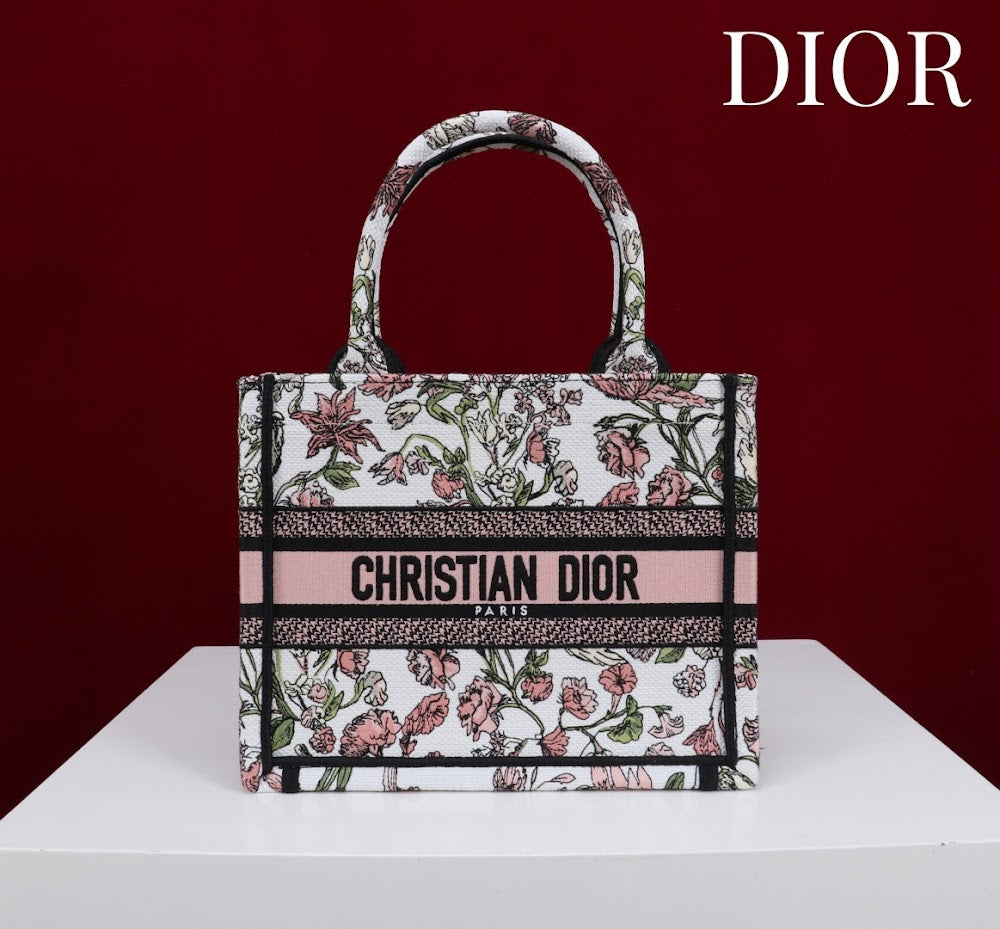 Anum Bags Diorn Luxury Bag --114913