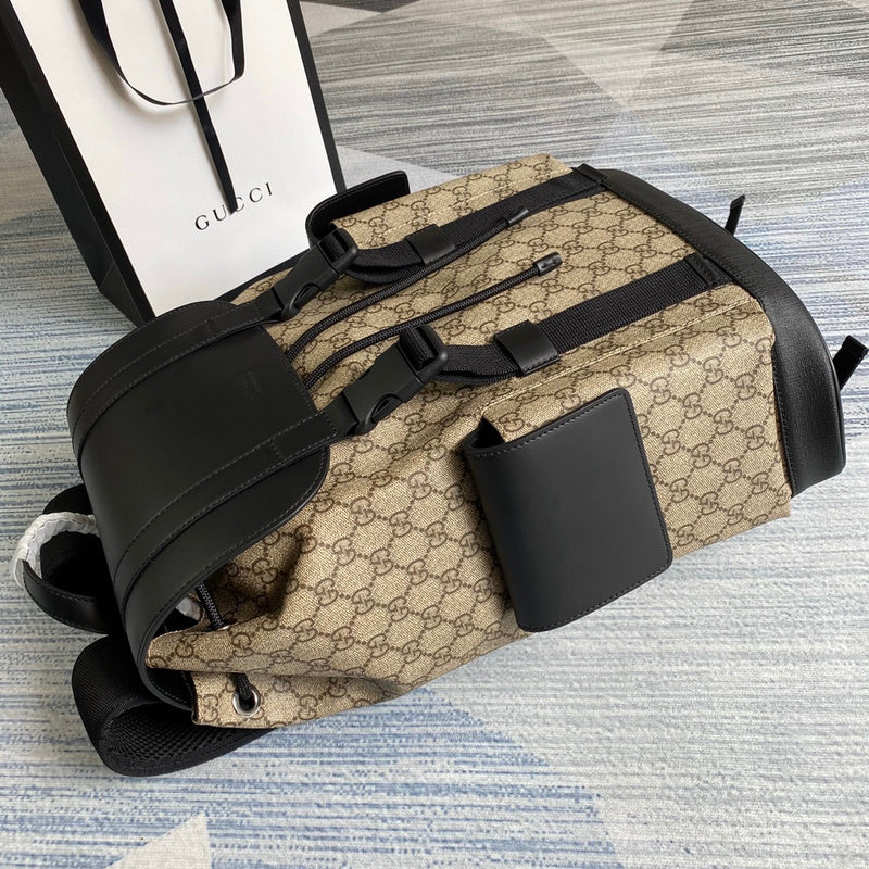 new-elite-designer-bags-nm18959