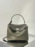 Ezyycart Bags new-luxury-designer-bags-nm11177