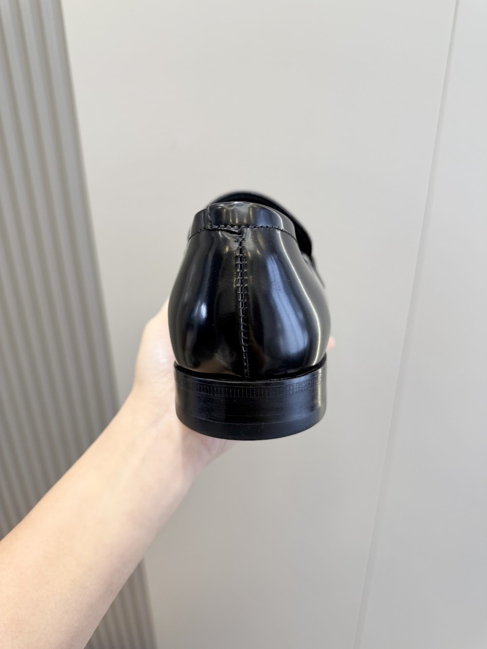 Ezyycart Bags Prada Luxury Heels --52708