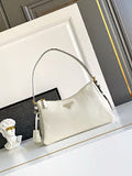 Ezyycart Bags new-luxury-designer-bags-nm2279