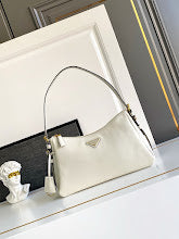 Ezyycart Bags new-luxury-designer-bags-nm2279