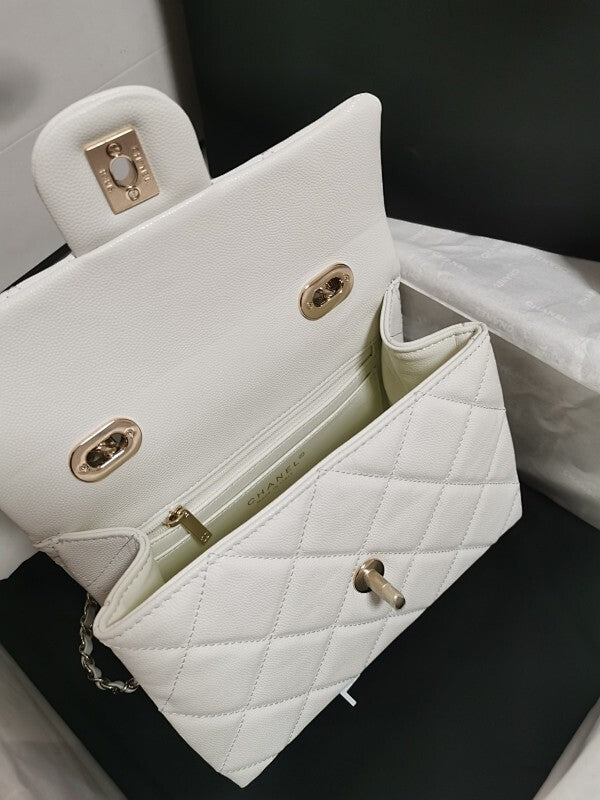new-elite-designer-bags-nm9324