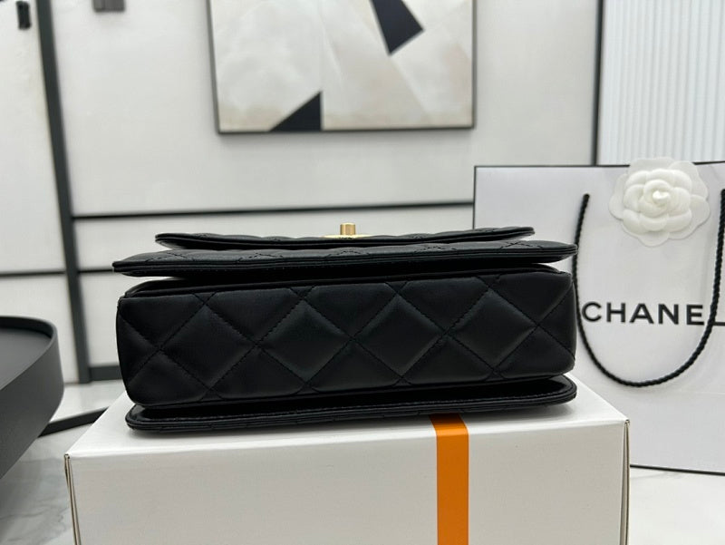 new-designer-premium-bags-nm9296