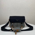 Ezyycart Bags pradn Luxury Bag --74828