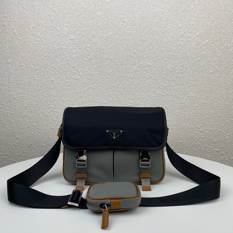 Ezyycart Bags pradn Luxury Bag --74828