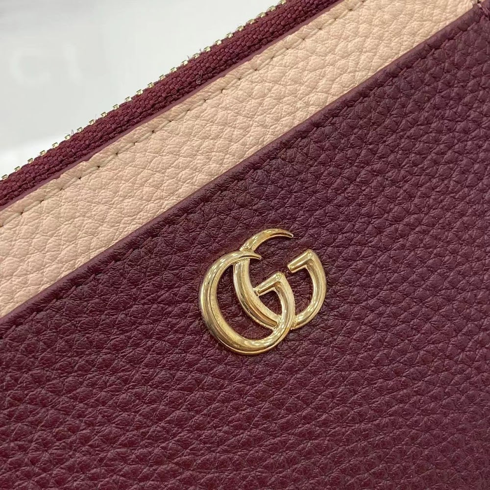 Ezyycart Bags Guccin Luxury Bag --94638