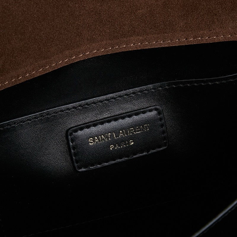 Ezyycart Bags ysn Luxury Bag --72004