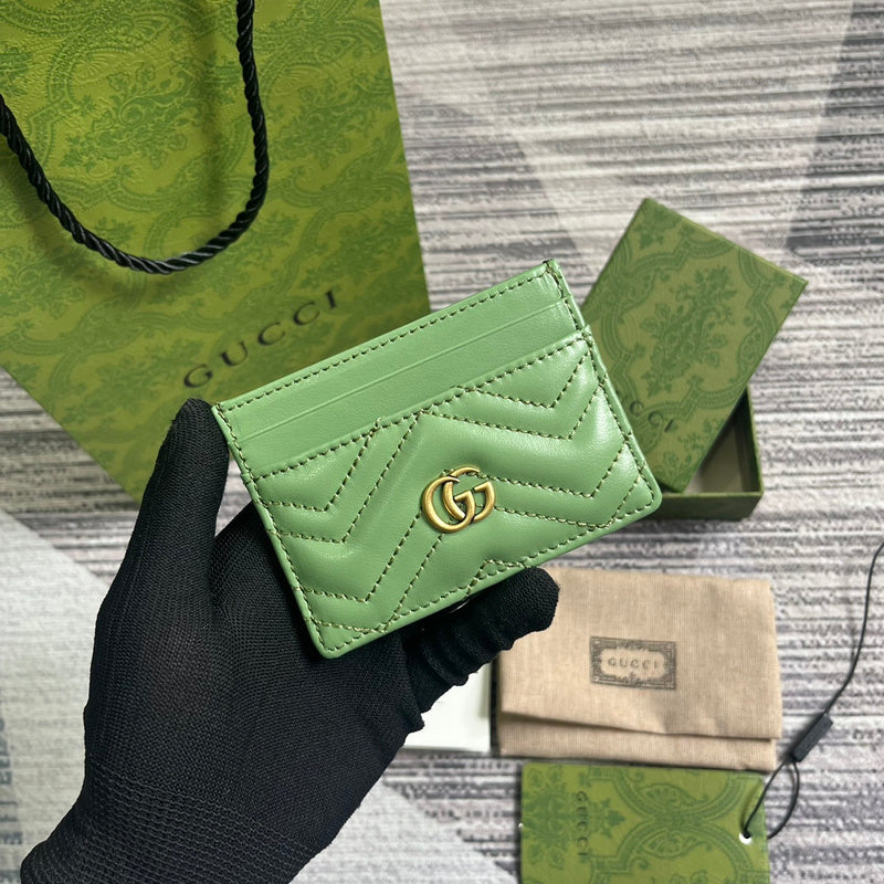 new-elite-designer-bags-nm19161