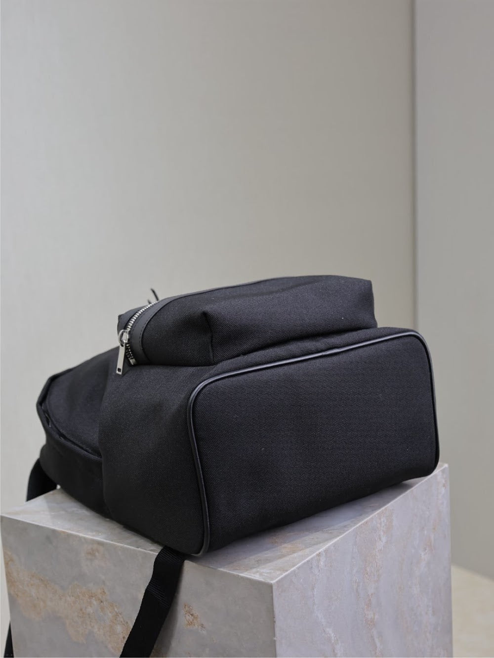 Ezyycart Bags YSLn Luxury Bag --119297
