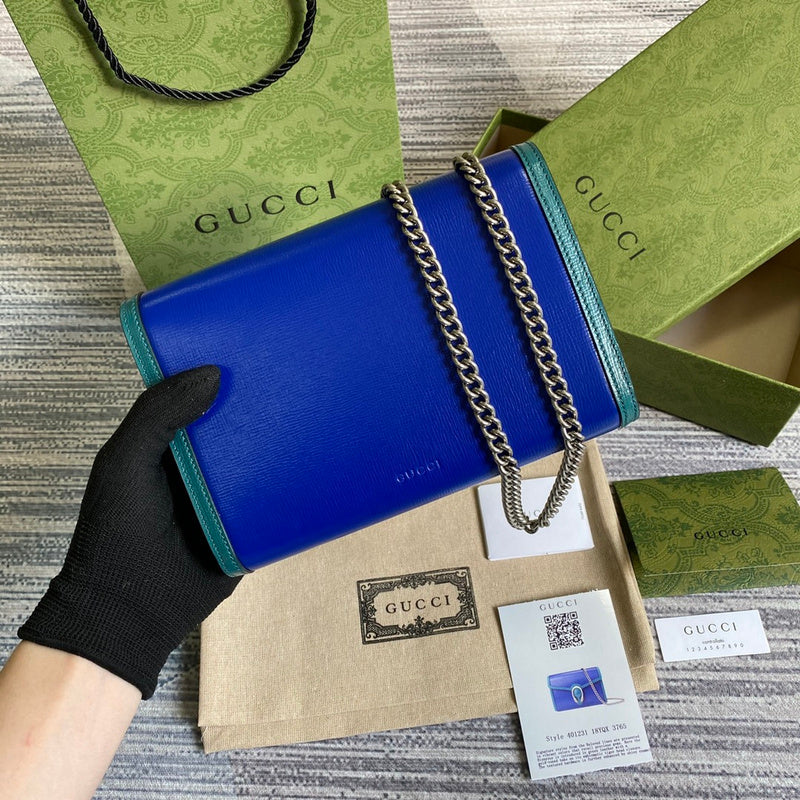 new-luxury-designer-bags-nm19220