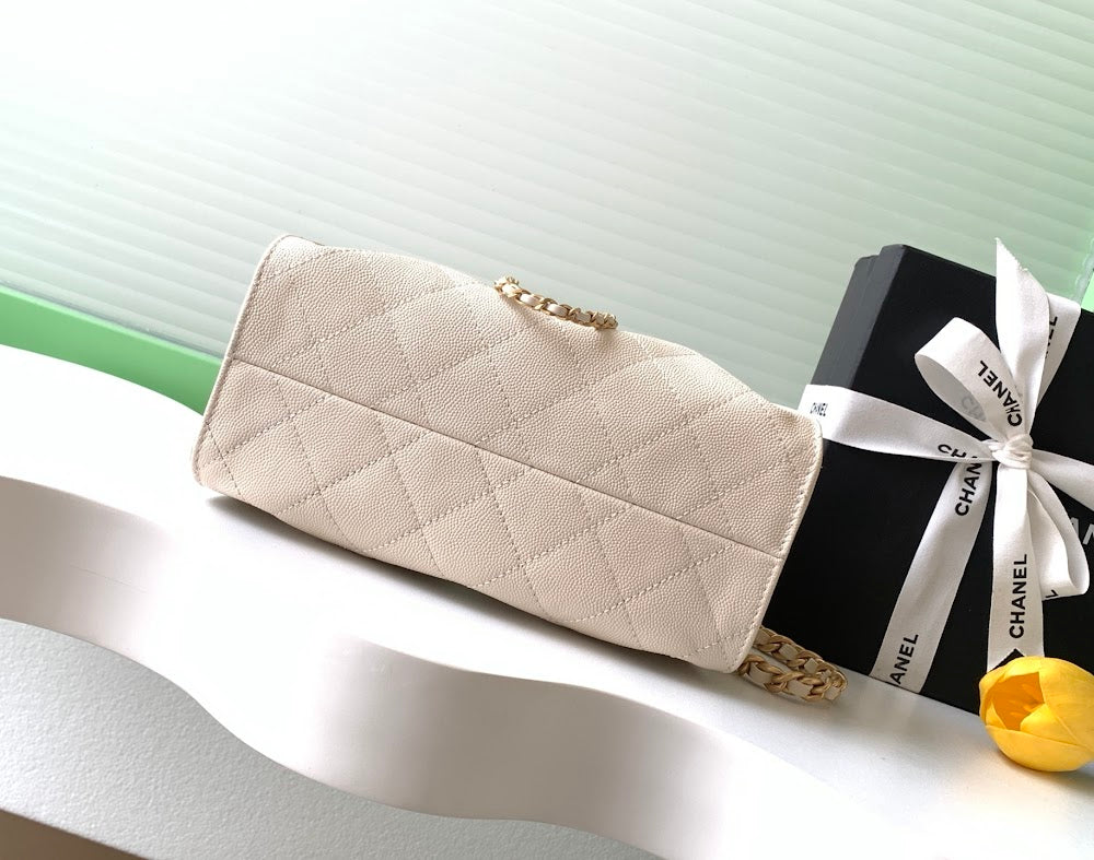 Anum Bags CHn Luxury Bag --114111